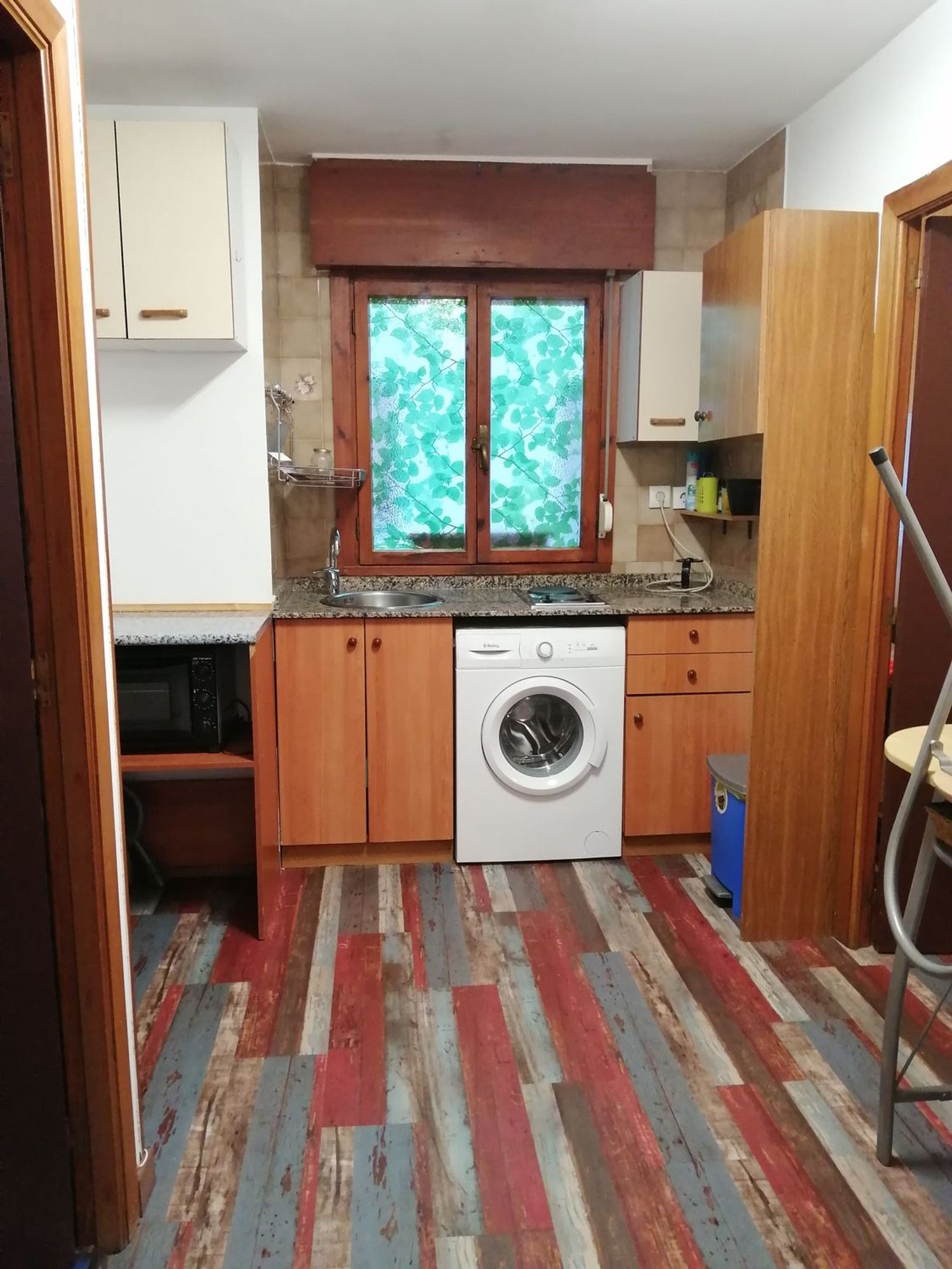 Piso en Calle Gregorio Marañon, 27, Vallobín - Foto 4