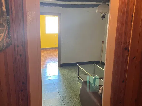 Casa de pueblo en Plaza de lglesia, 6 - Foto 9
