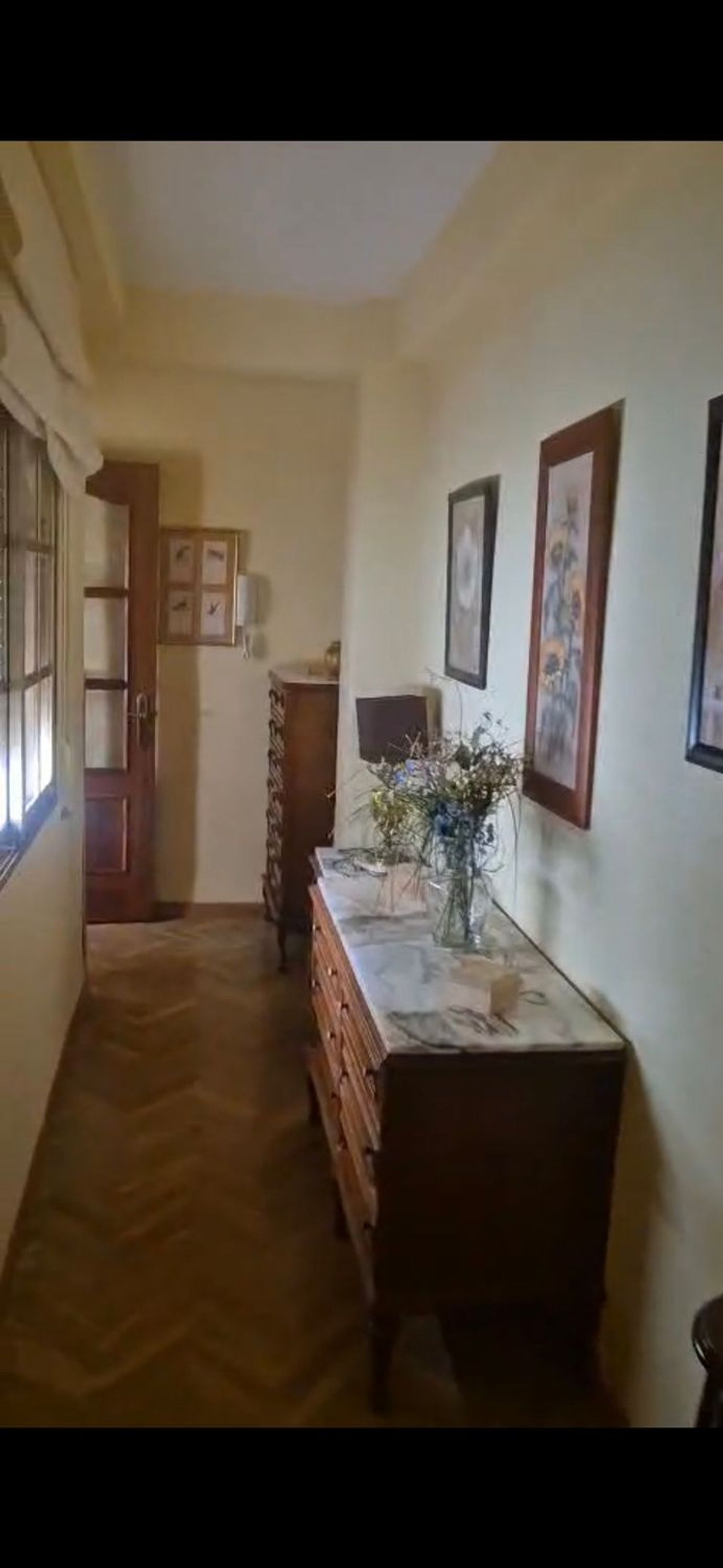 Piso en Calle Diego María Crehuet, 7, Casco Antiguo, Casco Antiguo - Foto 15