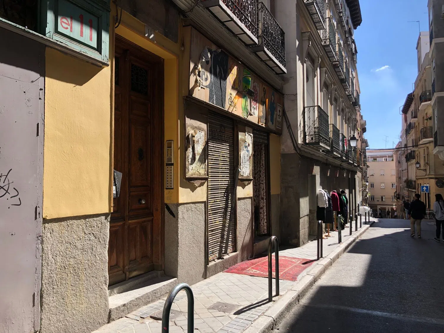 Piso en calle Bastero, 11 - Foto 25