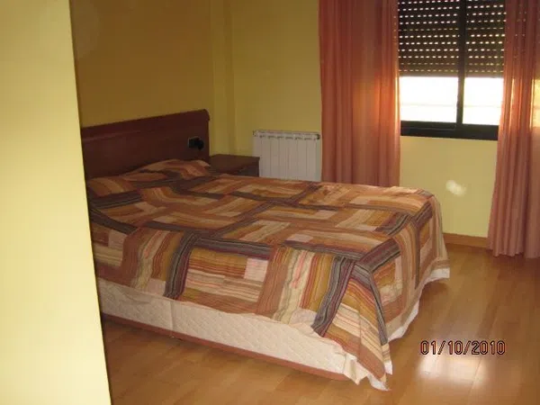 Piso en Calle Estelí, 18 - Foto 25