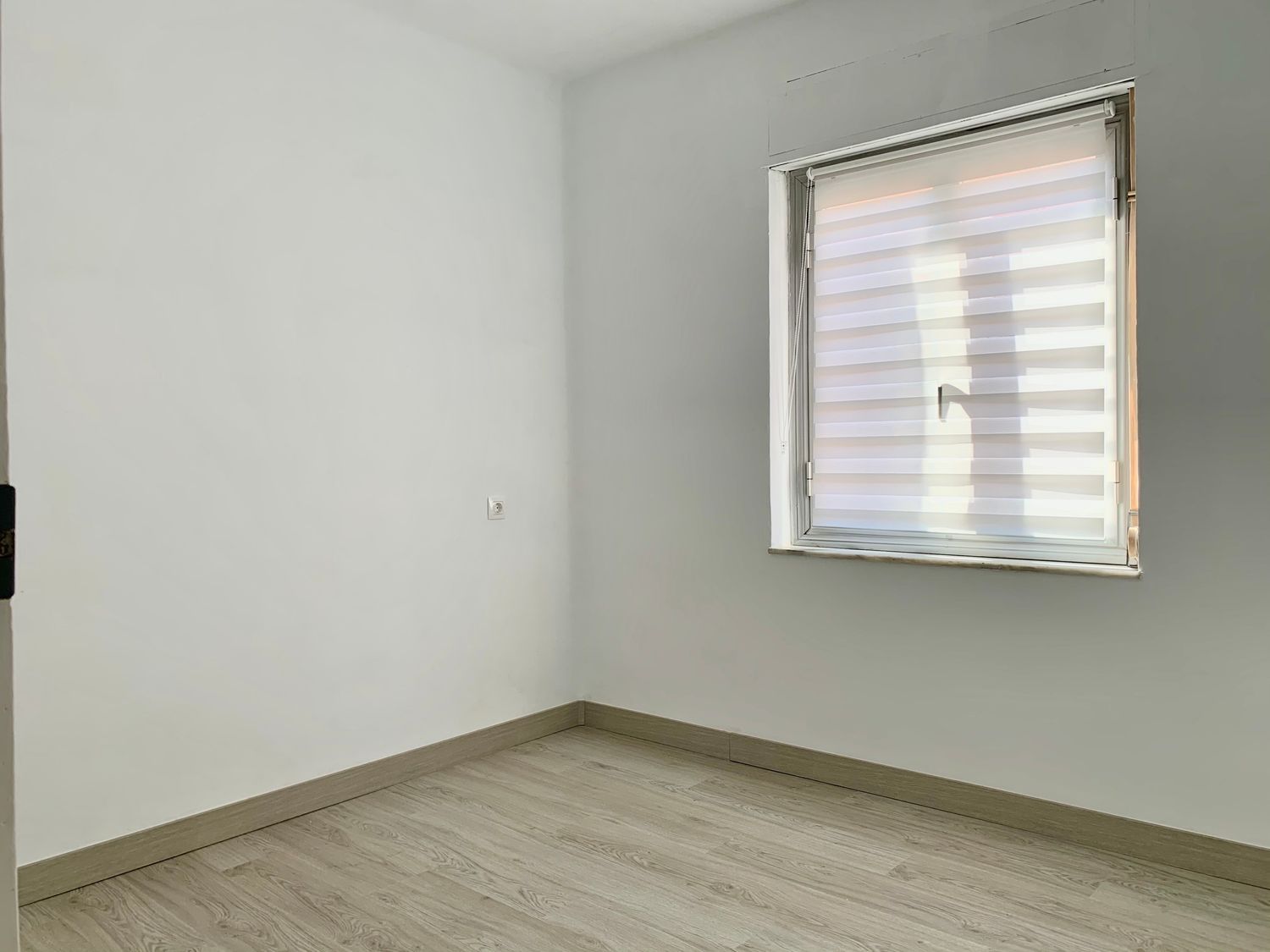 Piso en Calle Sant Josep, 2 a, Raval de Santa Teresa-El Asilo - Foto 10
