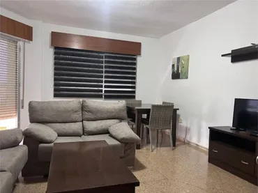Piso en Centro - Foto 4