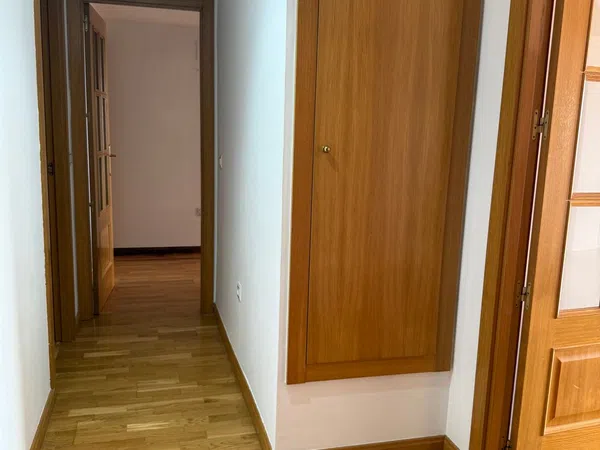 Piso en Calle Sierra de Ronda, 4, La Cala del Moral, La Cala del Moral - Foto 12