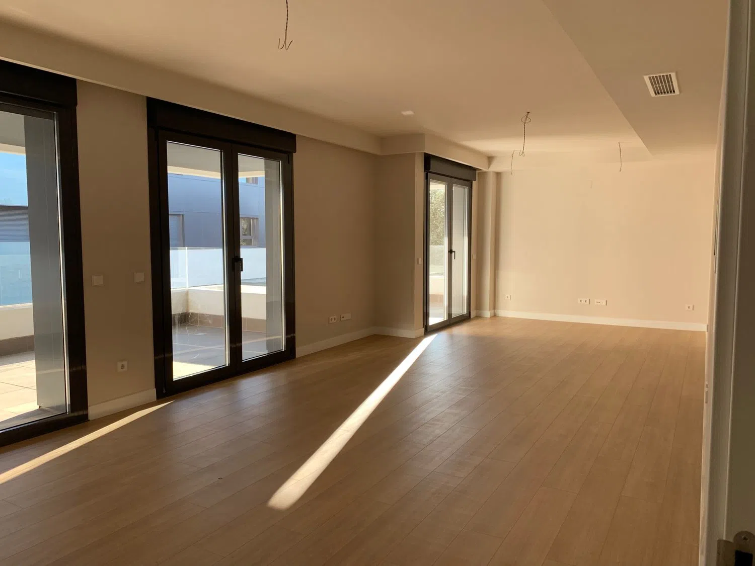 Piso en calle de la Comunidad Canaria, 2 - Foto 35