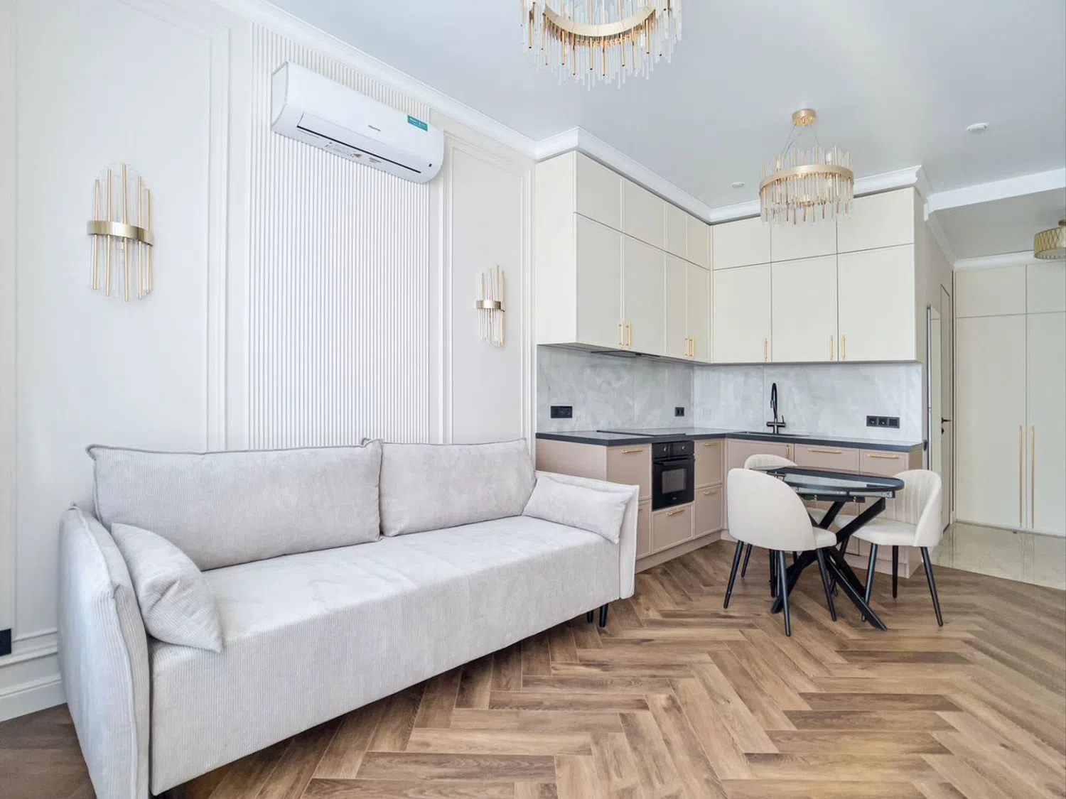 Piso en C. Cachero, 5 - Foto 15