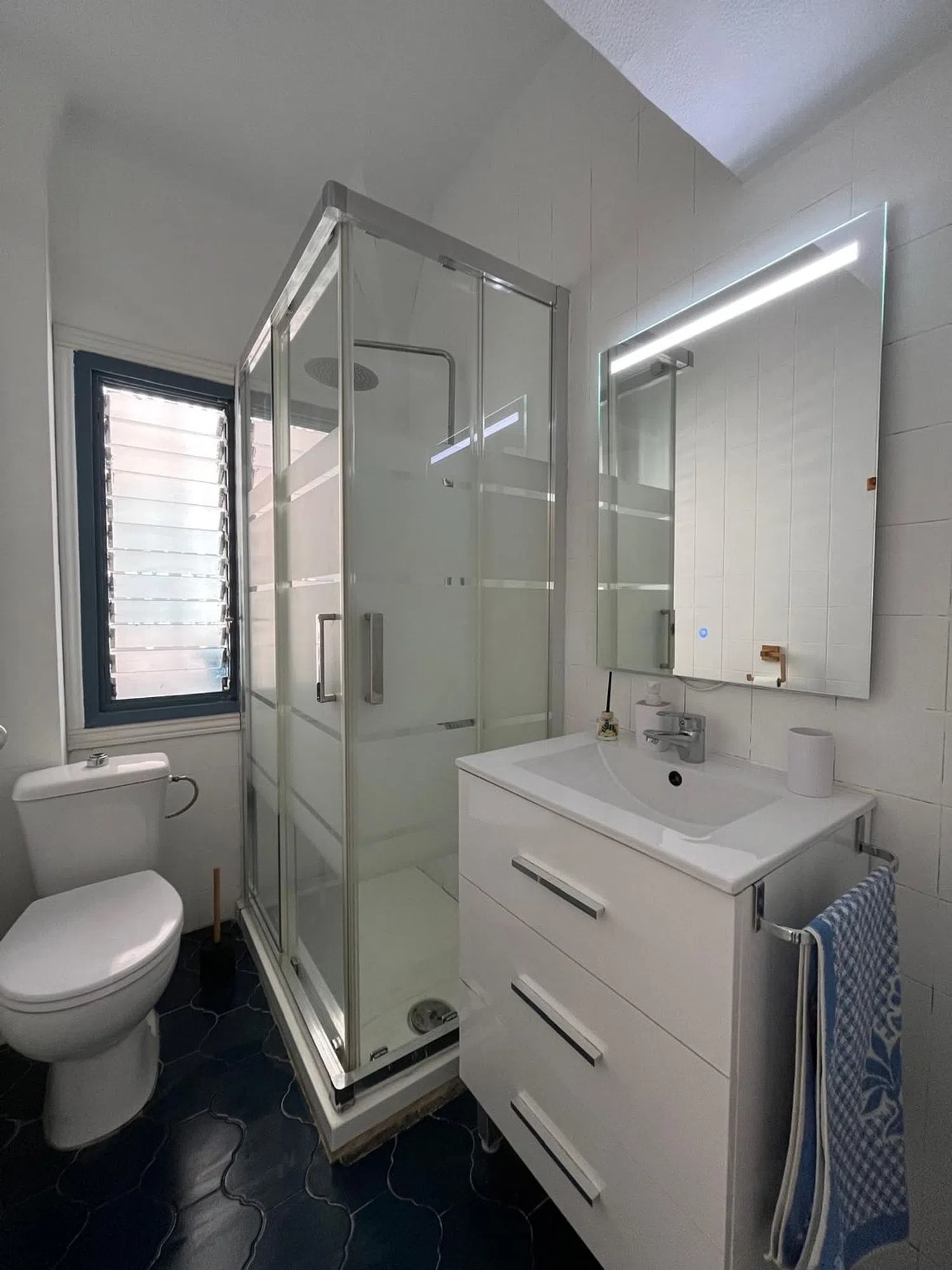 Piso en calle Deportista Benjamin Rodriguez, 1 - Foto 10