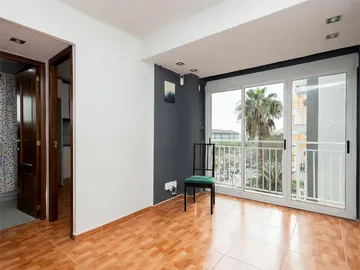Piso en  Plaça de Provençana 6 - Foto 8