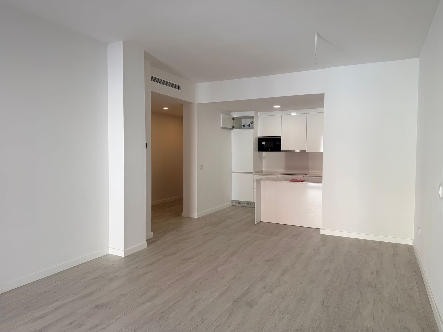 Piso en calle Carlos Cano, 8 - Foto 8