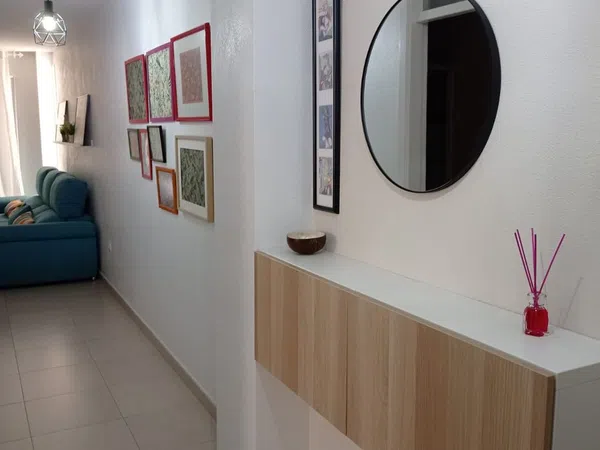 Piso en calle Maya, 3 - Foto 12