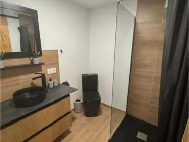 Apartamento en Playa Arenal - Foto 3