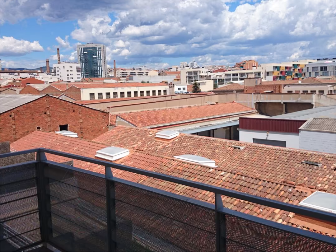 Piso en  Carrer de Roger de Llúria 131 - Foto 9
