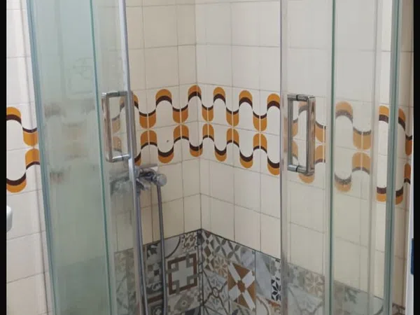 Piso en calle Gustavo Doré, 2 - Foto 9