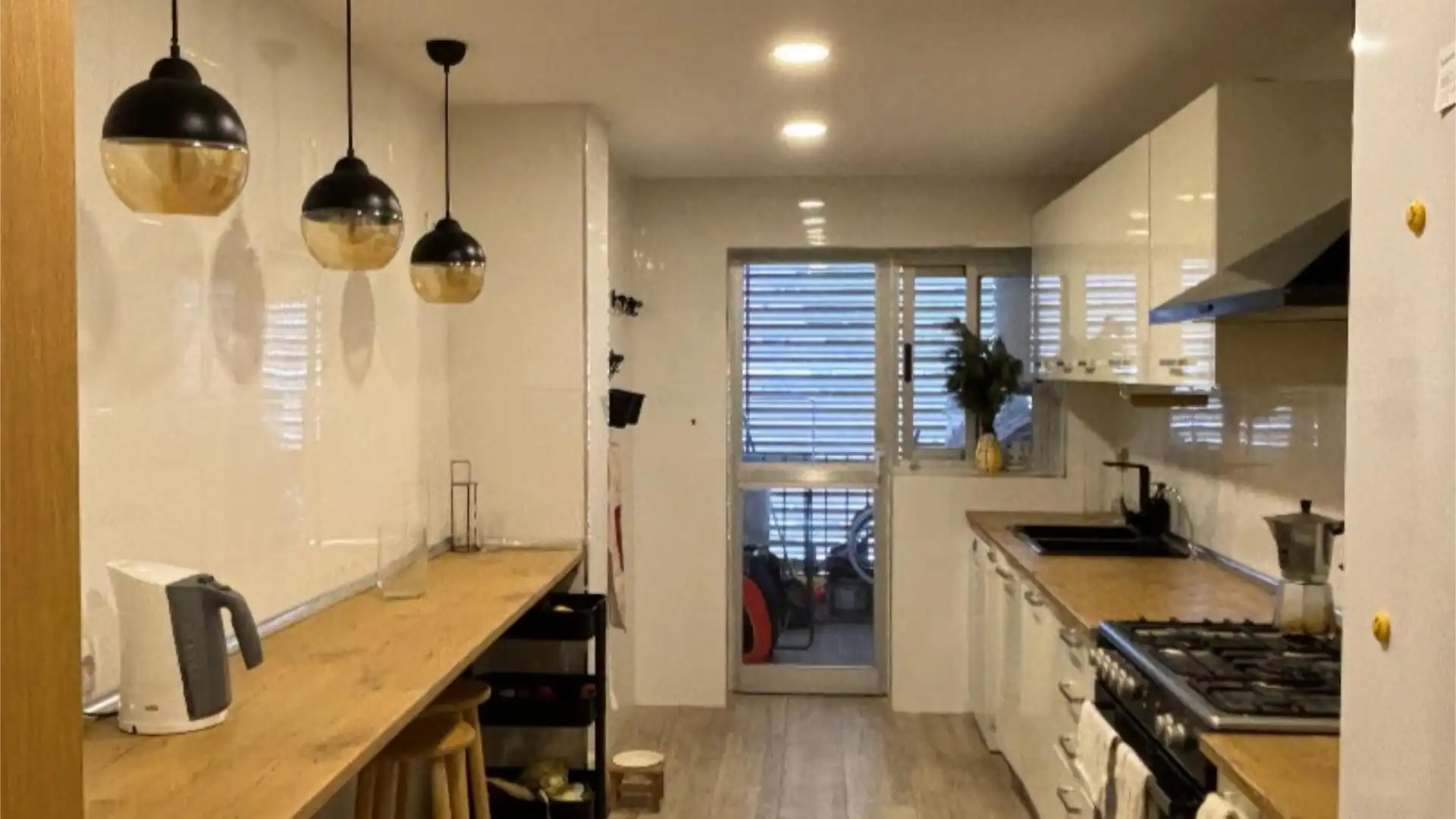 Piso en Calvià - Foto 5