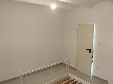 Apartamento en  Calle Cristo del Desamparo y Abandono 1 - Foto 5