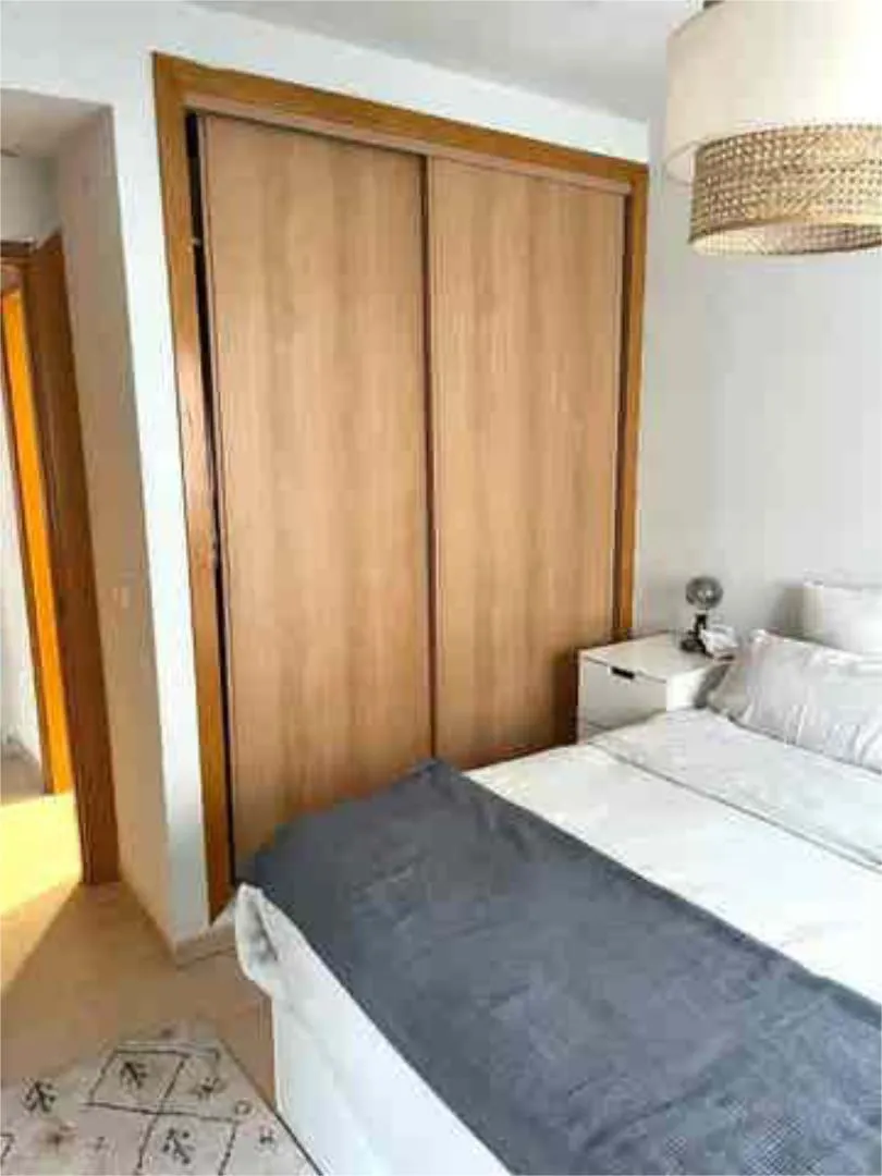 Piso en Florida Portazgo - Foto 8