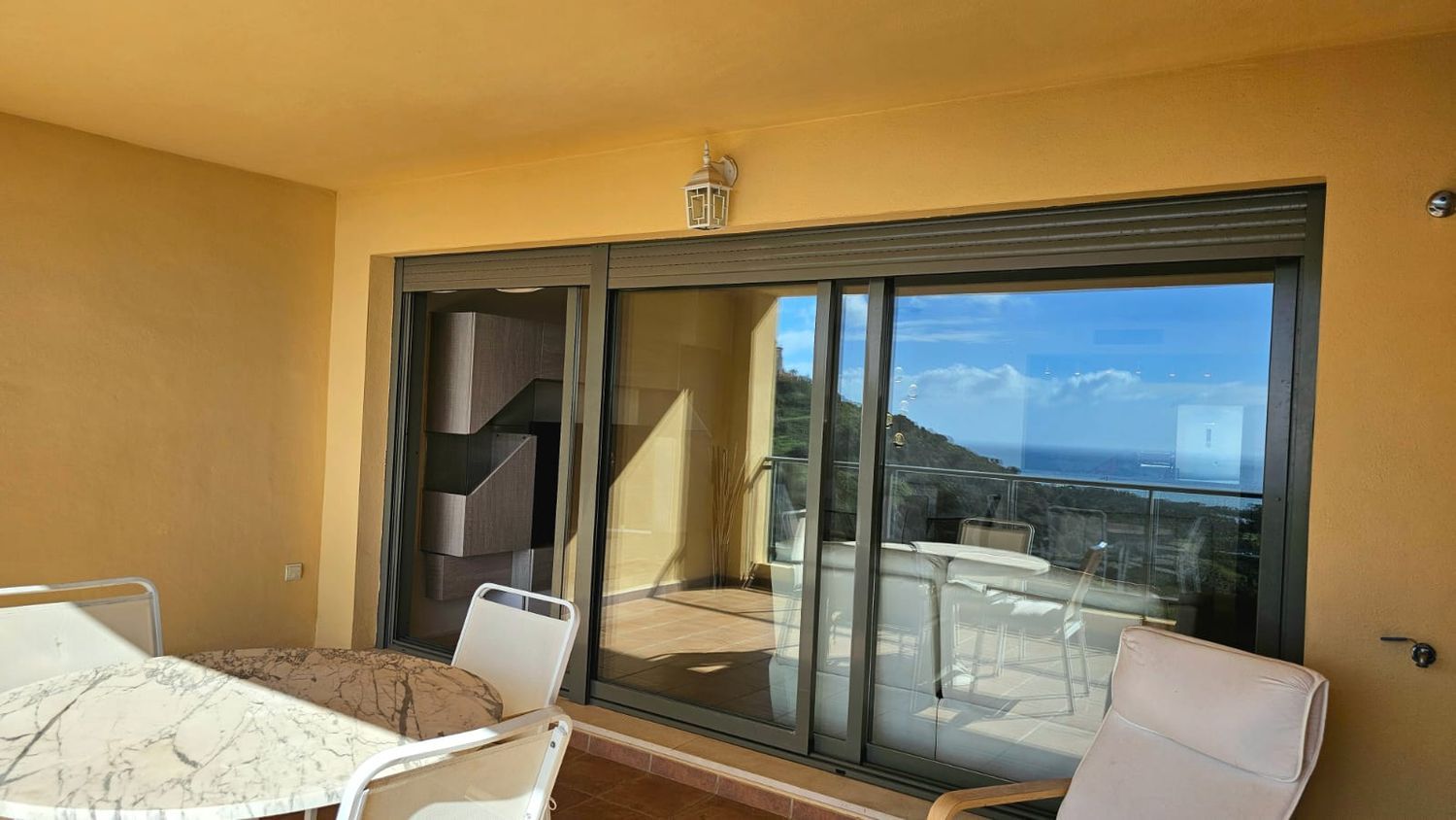 Piso en calle Cristóbal Colon, 5 - Foto 32