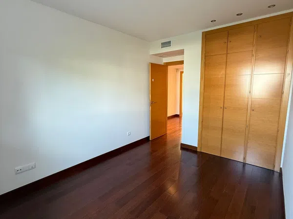 Piso en avenida Rey Juan Carlos I, 15 - Foto 19