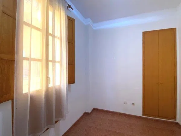 Piso en Calle de Roteros, 8, El Carme - Foto 12