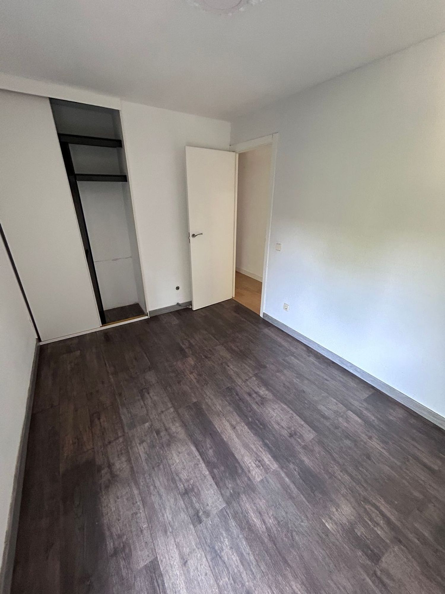 Piso en calle de Mallorca, 25 - Foto 5