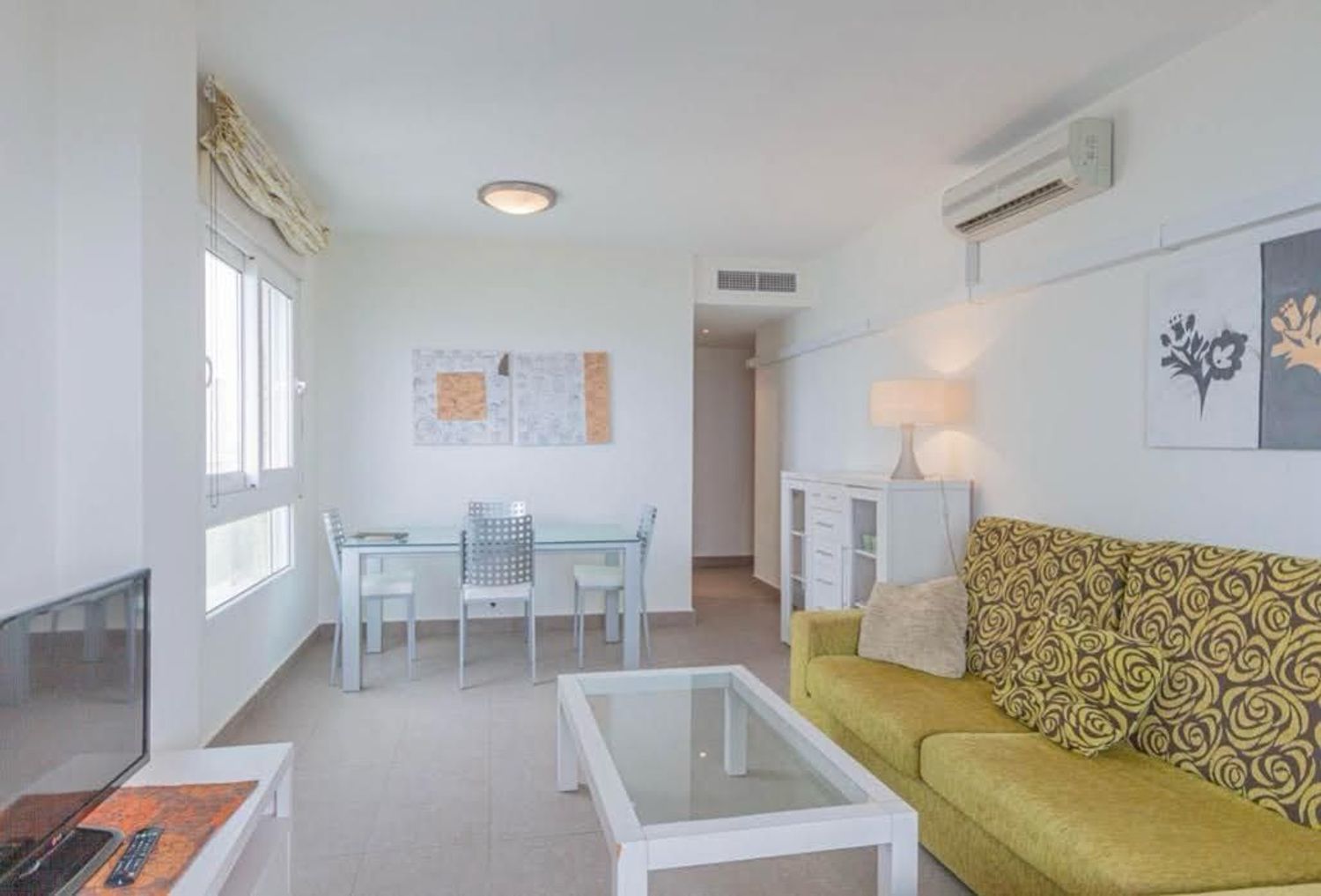 Piso en Veneziola golf ll, 120, Playa del Esparto-Veneziola, Playa del Esparto-Veneziola - Foto 6