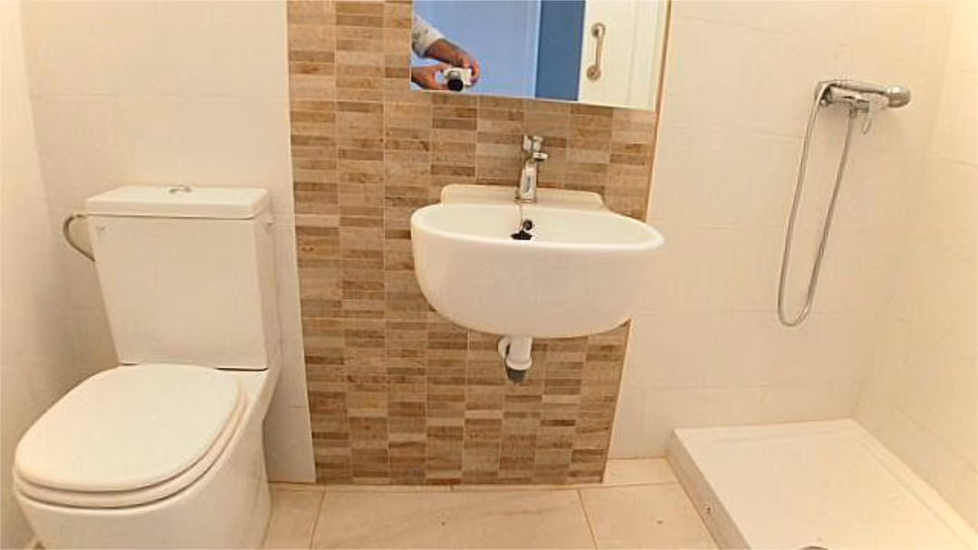 Loft en San Juan Playa - Foto 5