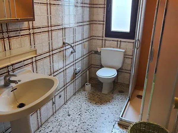 Piso en Calle Obispo Cuadrillero, 13, San Mamés - La Palomera, San Mamés - La Palomera - Foto 15