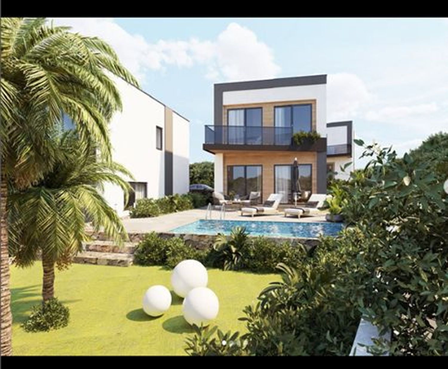 Casa o chalet independiente en Golf Bahía, Golf Bahía - Foto 3
