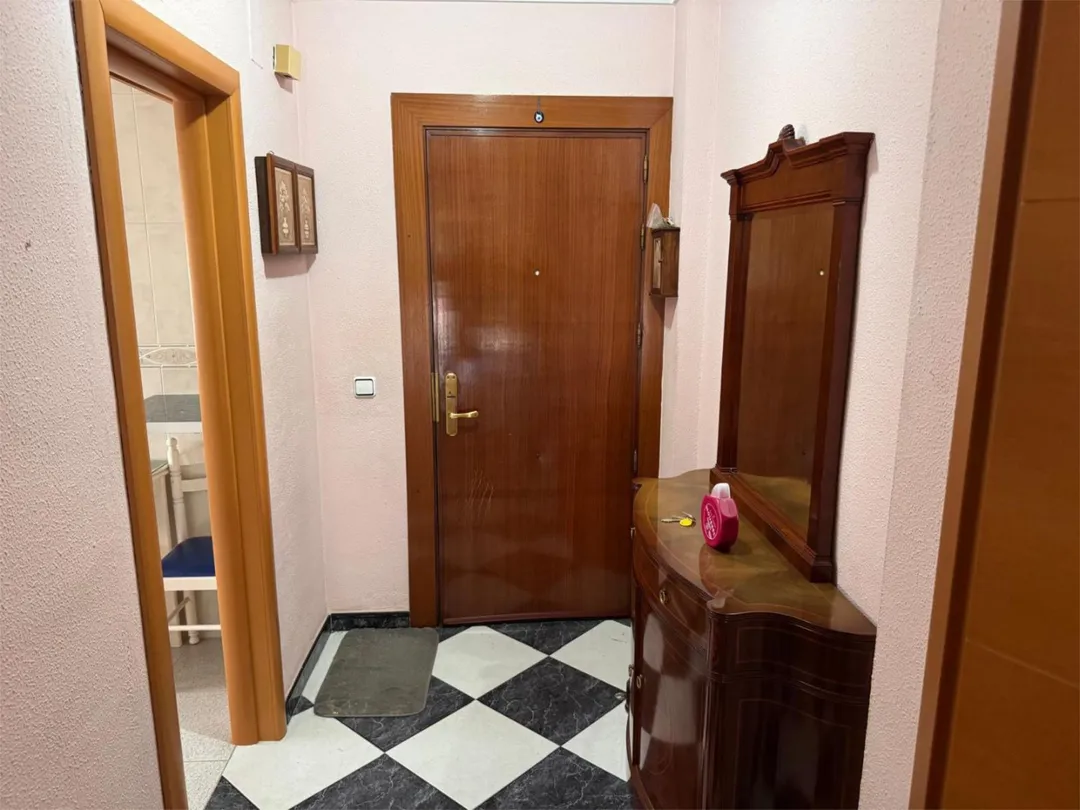 Piso en  Carril de Gamarra 9 - Foto 12