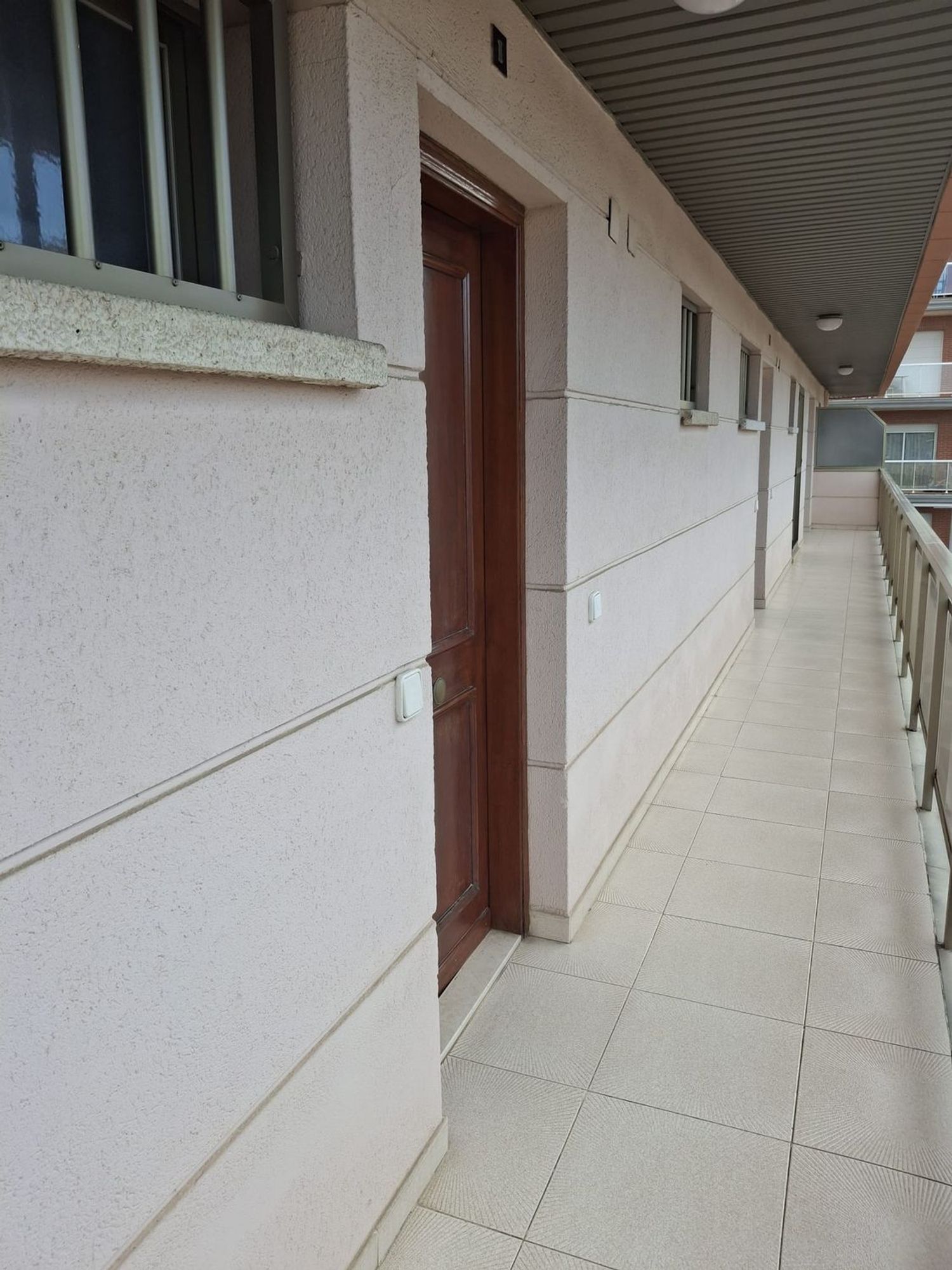 Piso en Calle del Nord, 12 - Foto 7