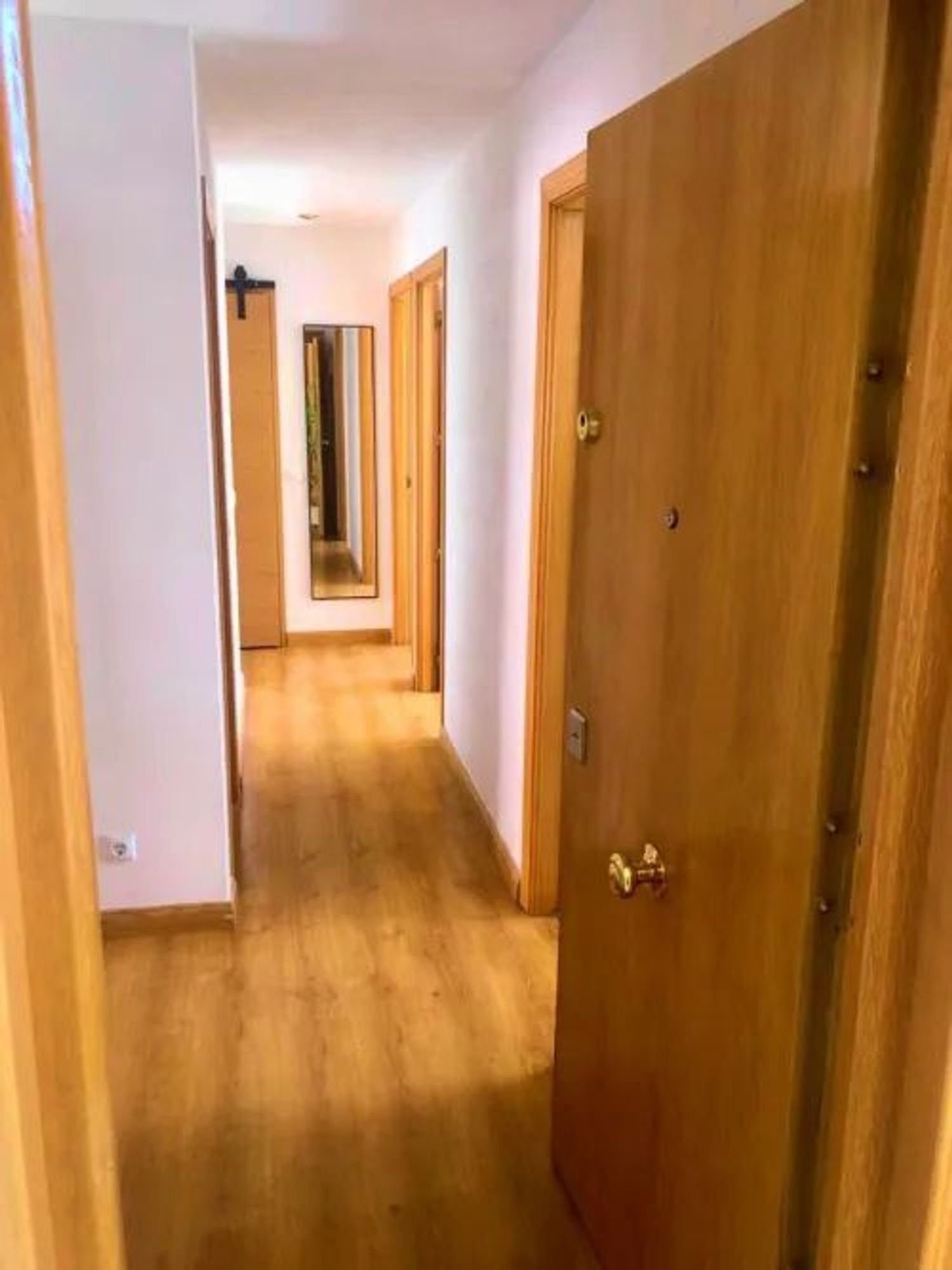 Piso en calle de Sicilia, 46 - Foto 39