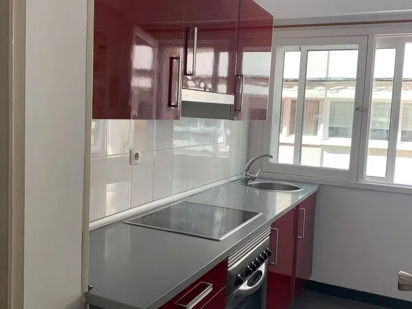 Piso en Travesía Obra 2, 2 - Foto 4