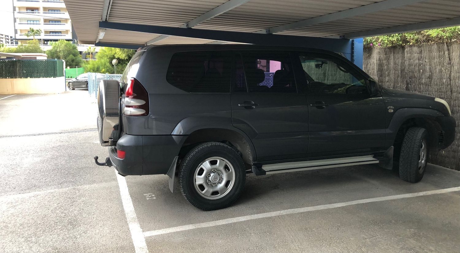 Estudio en camino Muchavista, 24 - Foto 14