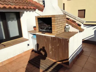 Apartamento en  Carrer d'Enric Granados 6 - Foto 14
