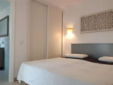 Apartamento en  Via Alemanya 1 - Foto 15