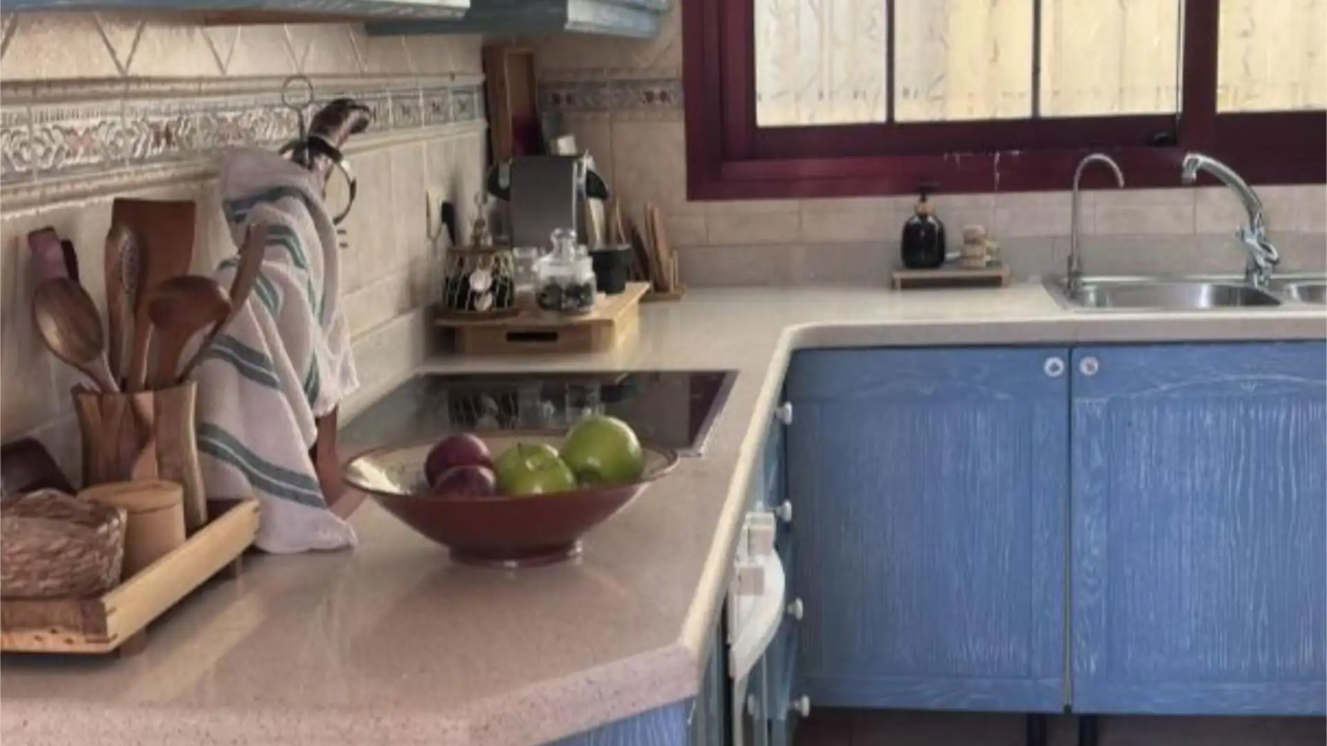 Chalet en  Calle Jangada 12 - Foto 12