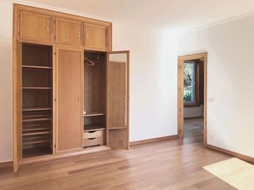 Chalet en Vilagarcía de Arousa - Foto 25