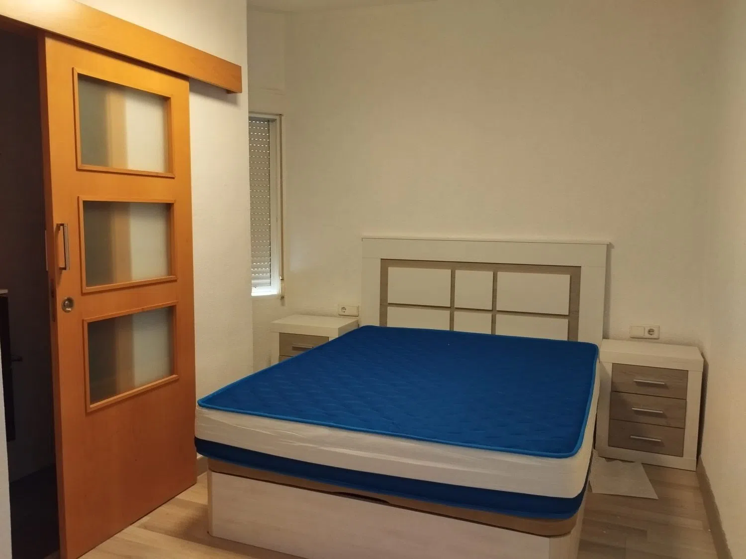 Piso en calle de Vazquez de Mella, 11 - Foto 9