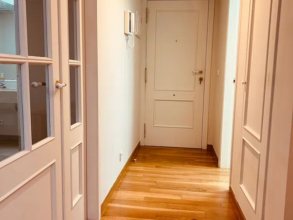 Dúplex en Calle Ramón Peinador, 38 - Foto 4