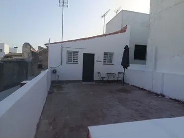 Estudio en  Calle Ganado 64 - Foto 1