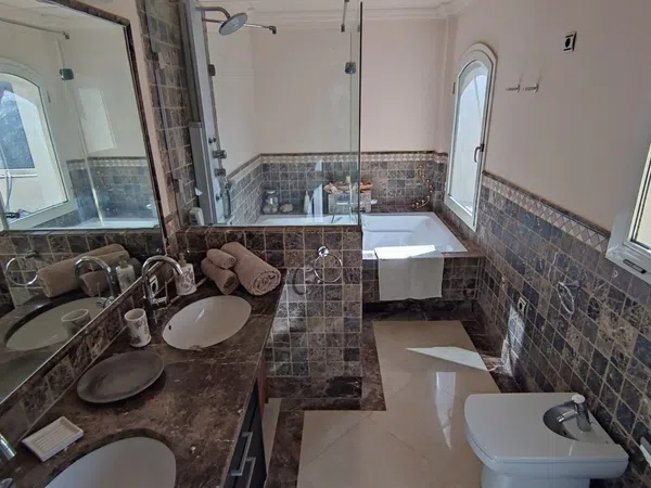 Casa o chalet independiente en Avenida Pinar de la Juliana, 27 - Foto 11