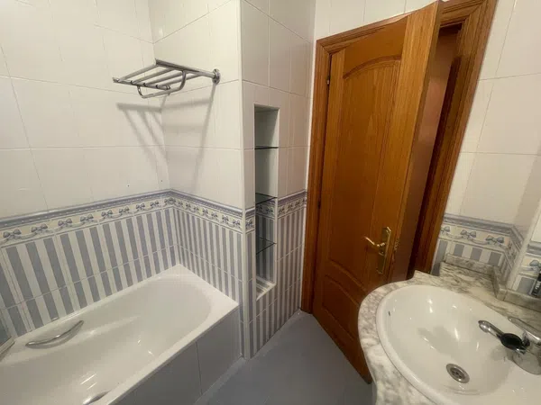 Piso en venta en Avenida Buenavista, 8 - Foto 14
