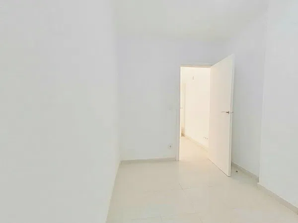 Piso en Les Planes - Foto 10