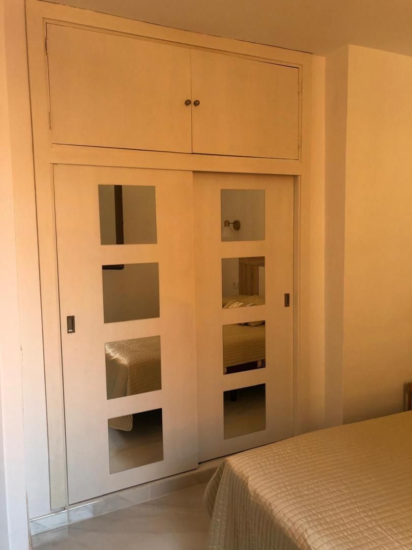 Piso en avenida Avinguda de Gabriel Alomar 26 - Foto 16