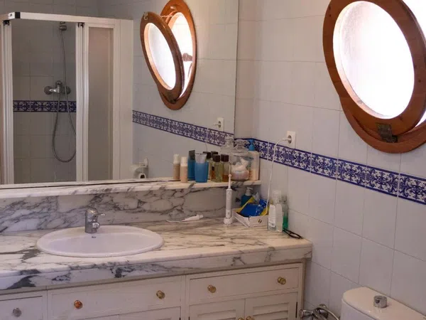 Casa o chalet independiente en Llinars del Vallès - Foto 20