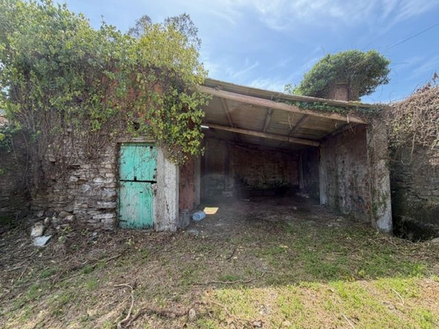 Casa de pueblo en Villapercide, 11 - Foto 9