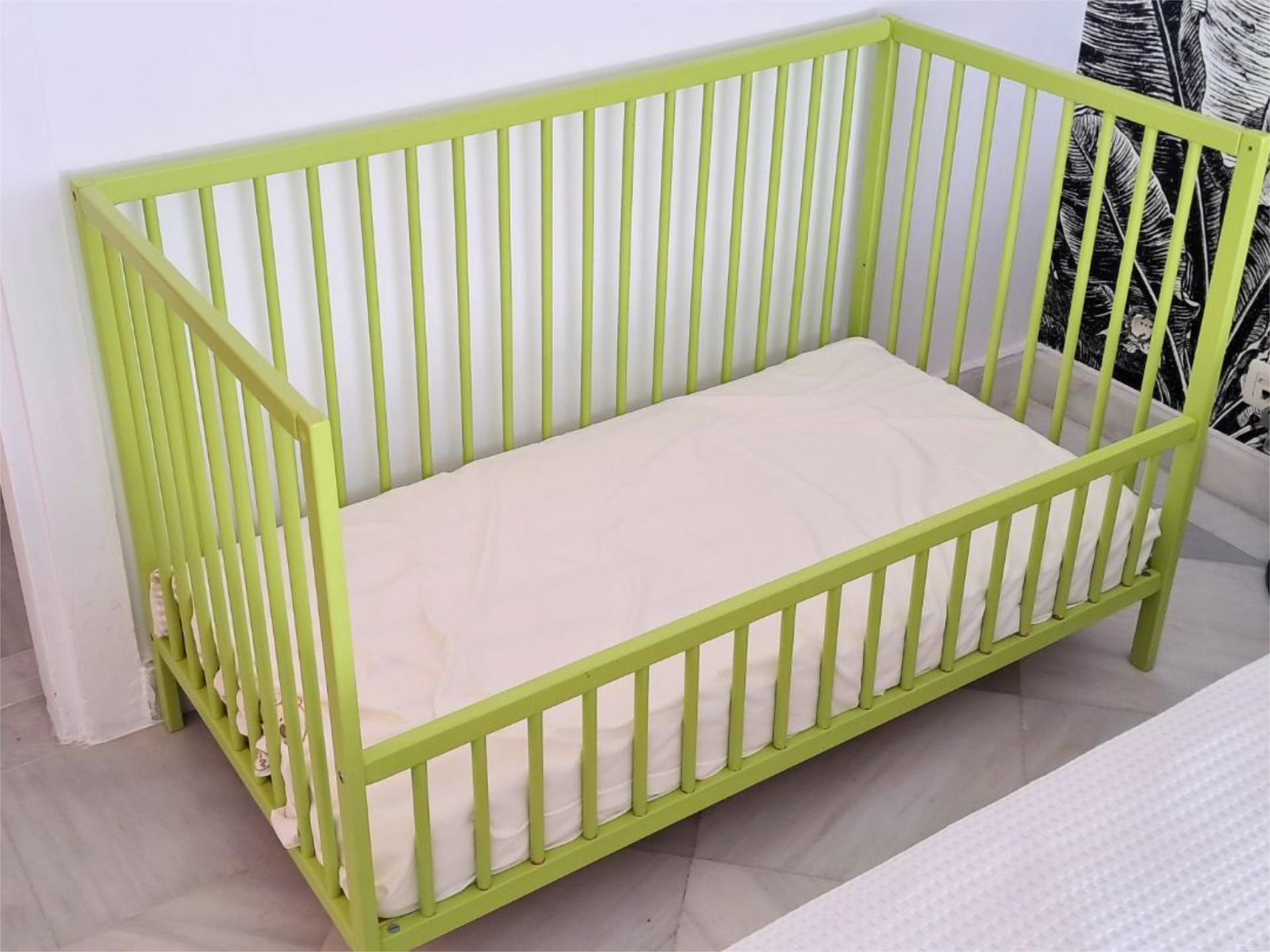 Piso en  Avenida de los Alisos 16 - Foto 38