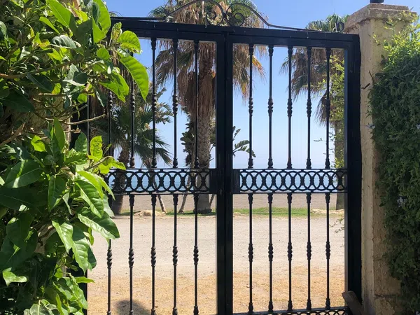 Piso en avenida de la Torre, 26 - Foto 8