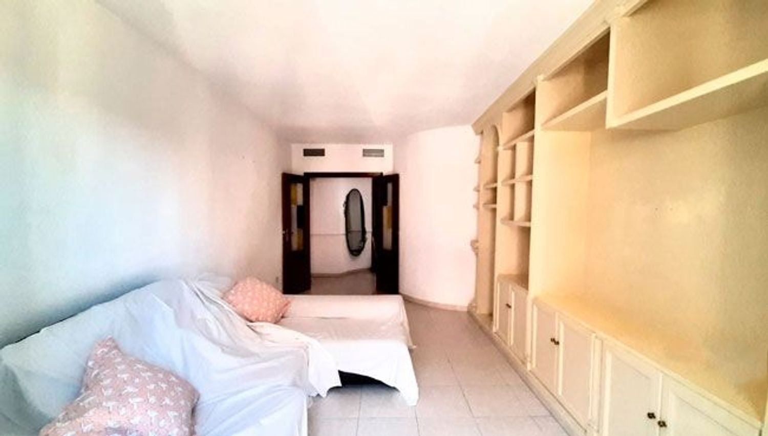 Piso en calle de Postas, 88 - Foto 7