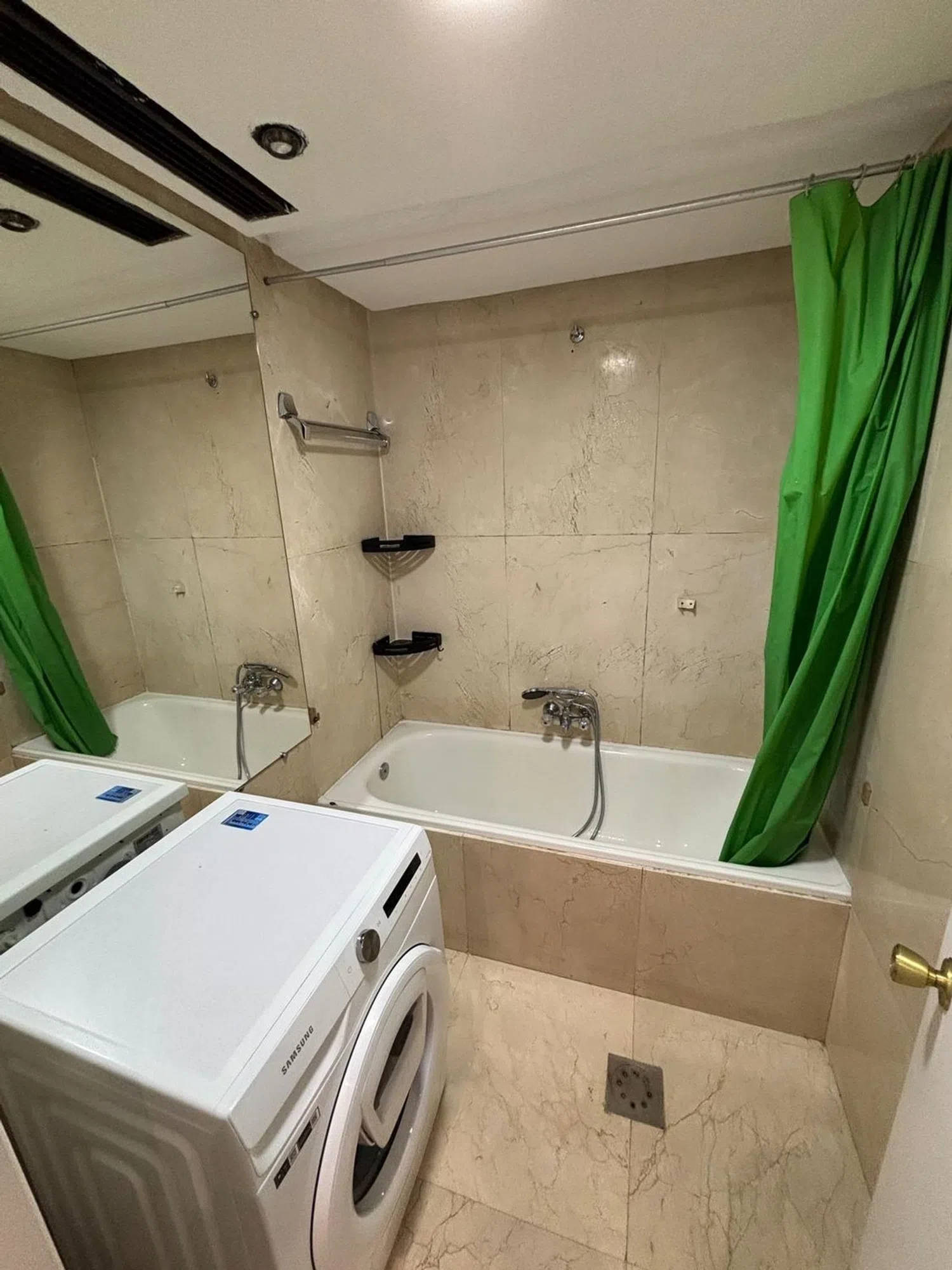 Piso en calle de Núñez de Balboa, 114 - Foto 17